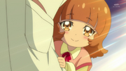 Aya Kawa.png
