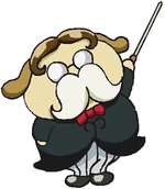 FwPC Shiklp fullbody