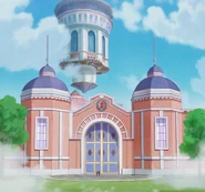 MTPC02 Magic School.png (513 KB) The entrance to the Magic School