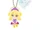 Cure Finale Swing Keychain.jpg