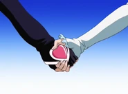 Marble Screw001.png (602 KB)