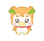 PetitCure Syrup's profile