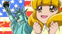 SmPC30 Yayoi dreaming about seeing the Statue of Liberty in New York