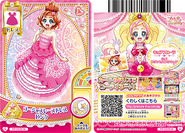 Card # PADD Promo 24