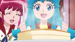Happiness-Charge-Precure-Ep-5-Img-0002