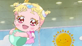 HuPC06-Hugtan swinging