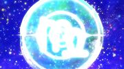 Rainbow Splash Virgo symbol.jpg