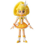 Cure Doll! Cure Peace