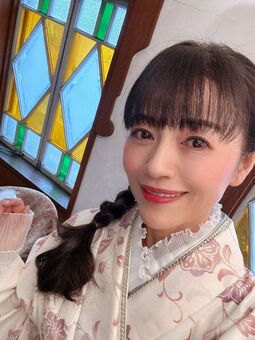 YukaUchiyae