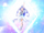 Rikka Hishikawa/Cure Diamond
