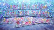 HuPC FwPC movie - Danzen One and only Lights.png