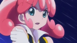 New International Cure