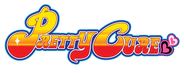 PrettyCureLogo1