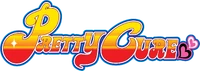 Futari wa Pretty Cure