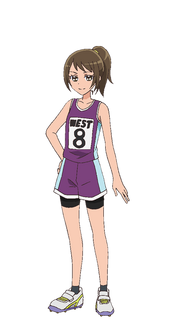 Takami Tsubasa.png