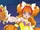 GPPC17