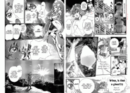 12870 300.png (36 KB)