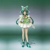 Cure Mint