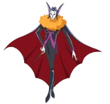 Batty.png (89 KB) Batty's full profile from TV Asahi's website