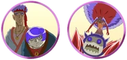 Isohgin and Yadokhan faces.png (94 kB) Rostros de Yadokhan e Isohgin