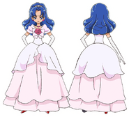 KKPCALM-concept art 2.08-Tategami Aoi (dress)