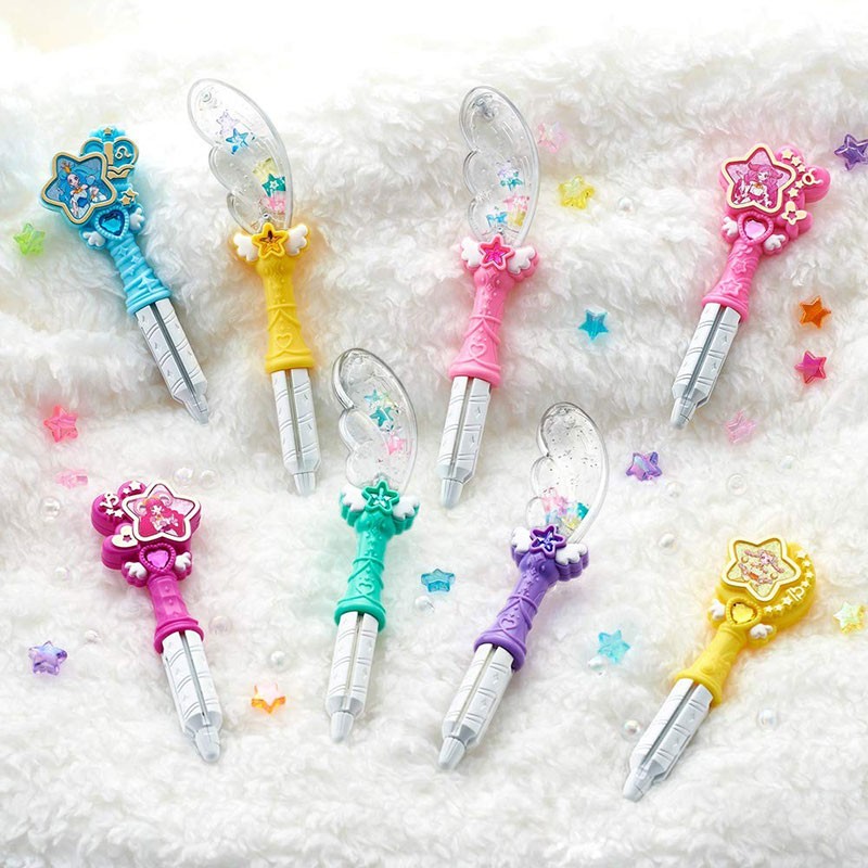 Cページ キュアウィンク130cm Cページ キュアウィンク130cm Pretty Cure Style Cure Wink -