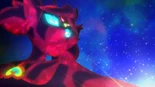 Supreme is surprised