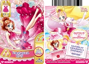 GPPC-card-set2-01.png (256 KB) Pink (Card # 01/48)