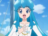 Hime Shirayuki