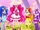 43KKPCALM17 the cures ready to use the finisher.png