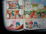 November 2015 comic (1)