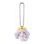 Pafu (Gashapon Princess Engage Swing set)