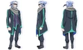 Pell.prof.png (292 KB) Official Profile (Toei Animation)