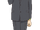 Tanaka