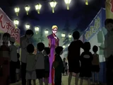 Viblis between the people.jpg (57 KB) Viblis between the people