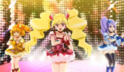 You make me happy.png