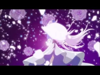 -1080p-_Precure_Silver_Forte_Wave!_(Cure_Moonlight_Attack)