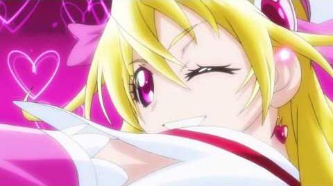 Heart_Shoot_(Cure_Heart)_~HD-2