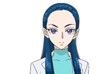 Red Beryl Mafia　Back Story Pack AVtechno Red Beryl Mafia - AVTechNO! feat. 初音ミク - Vocaloid Database