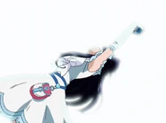 Marble Screw003.png (470 KB)