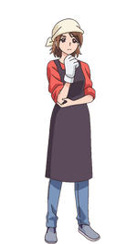 Nagara Sumiko.png
