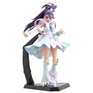 Figura de Cure Windy.