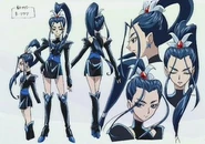 DarkAqua.jpg (31 KB) Dark Aqua