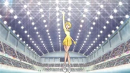 Eisstadium.png (1,07 MB) Hagukumi Eisarena