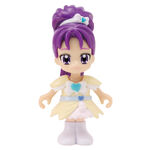 PreCoord Doll 2023 20th Anniversary Cure Egret