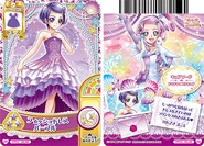 GPPC-card-set2-06.png (266 KB) Purple (Card # 06/48)