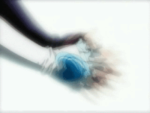 66.gif