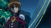 EvilSeiji
