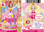 Pink (Card # 01/48)