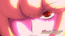 Queen Mirage/Image Gallery | Pretty Cure Wiki | Fandom